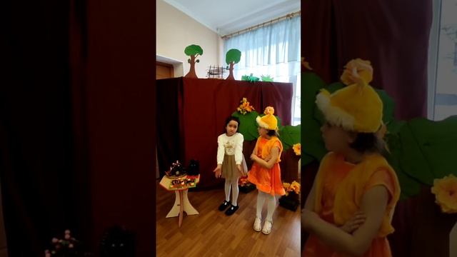 Стихотворение Натали Самоний "НЕЧАЯННЫЕ ОБИДЧИКИ"