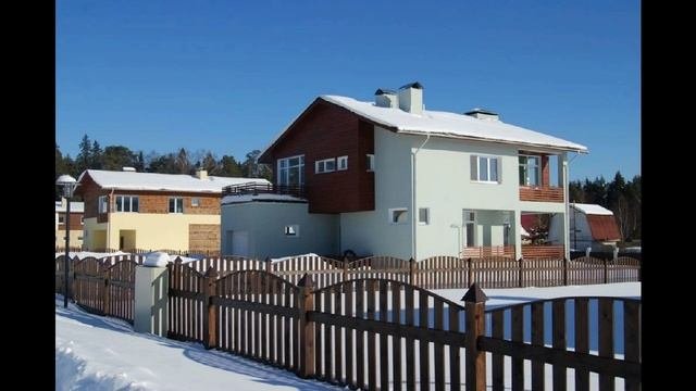кп Солнечная поляна участки от 12 соток