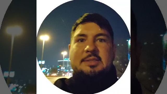 Прошел новое обучение! будем на связи 👍