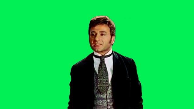 ИНТЕЛЛЕКТ