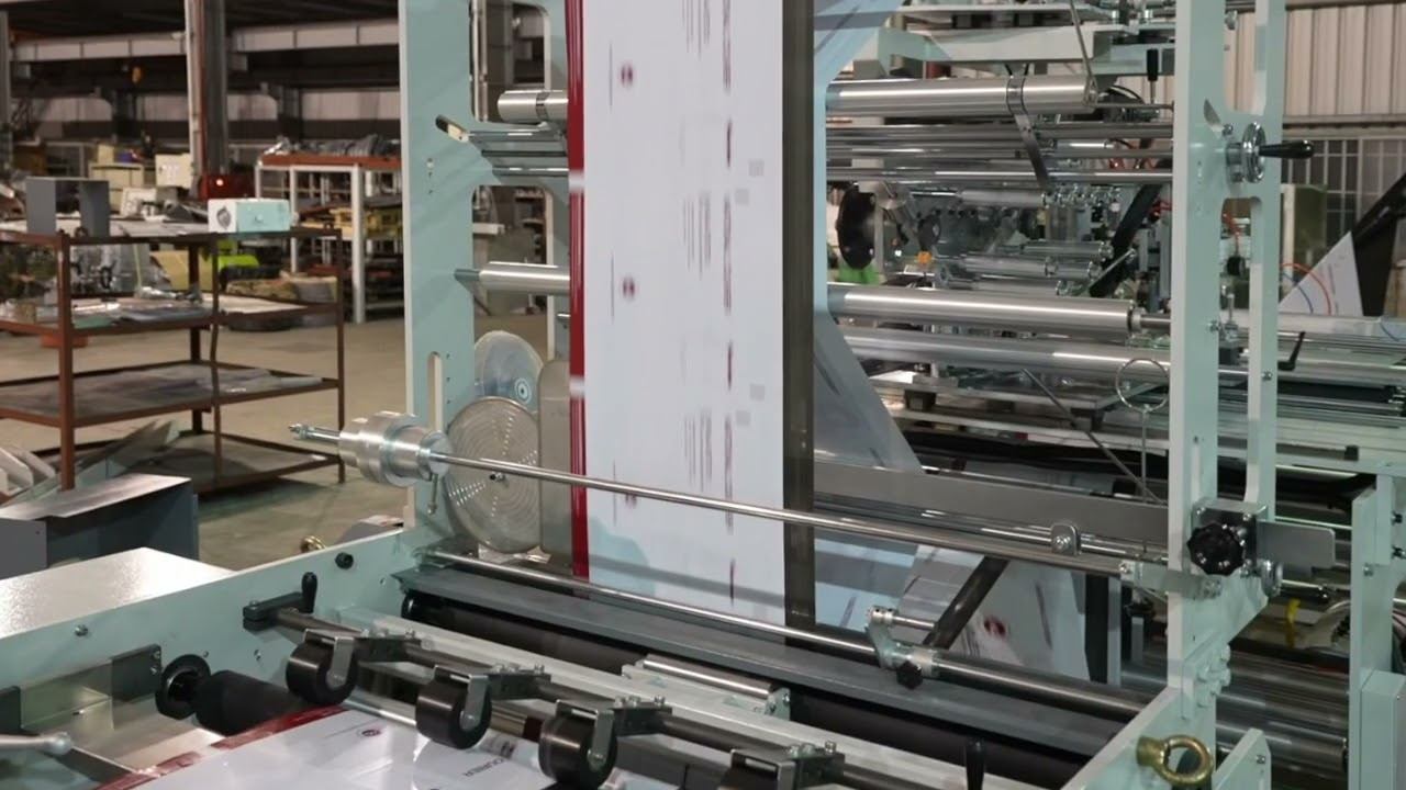 site_video_3