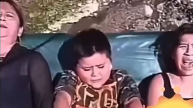 1000004138.mp4