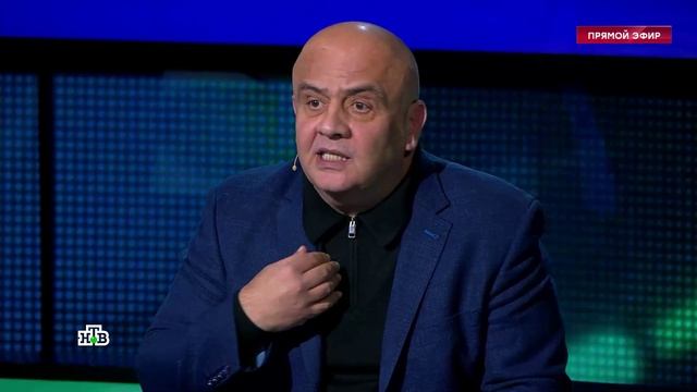 Стал президентом,но не перестал быть актером