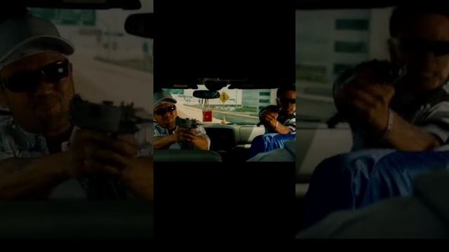 Пьяный супермен поймал наглых жуликов