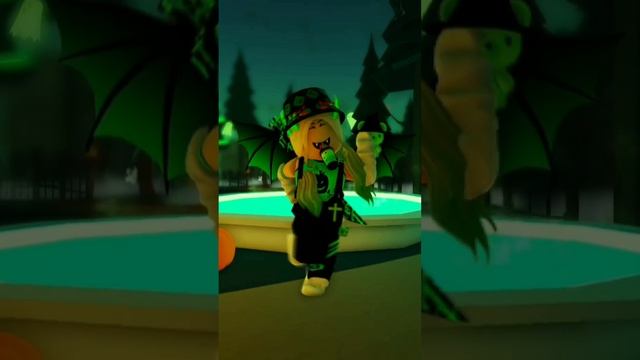 #roblox что-то новенькое) ❗️илея не моя❗️ #ютубнеболей #rge #роблокс #rgestudio #ttd3 #puf