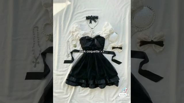 кокет