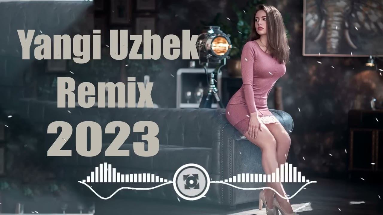 Eng sara qo'shiqlari to'plami 2023 #xamdam sobirov,#jaloliddin ahmadaliyev, #uzbek music