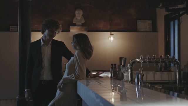 Большинство мужчин тряпки и слабакиMAGIX AVC-AAC MP4_Internet HD 1080p 29.97 fps