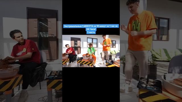 a4video_youtube_2024-12-15-13-41-56_1734259316811.mp4