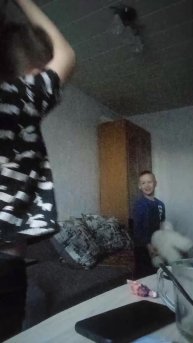 битва игрушками мягкими