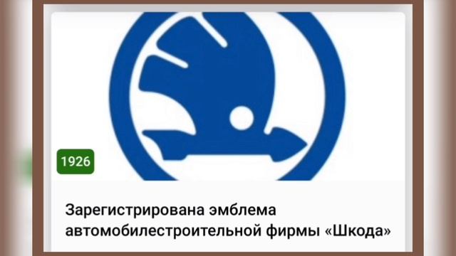 ❄15 ДЕКАБРЯ•ВОСКРЕСЕНЬЕ•2024•