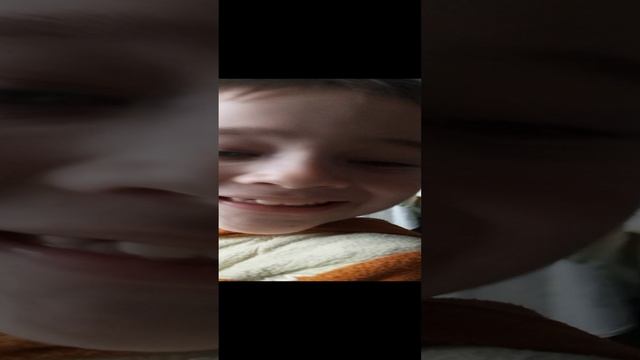 1000014881.mp4