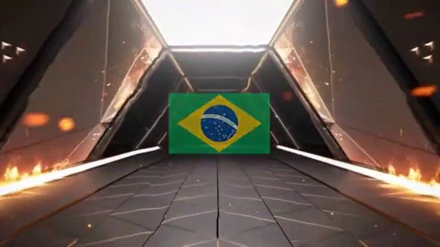 фифа