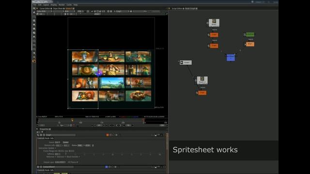 natron_tips (1080p)