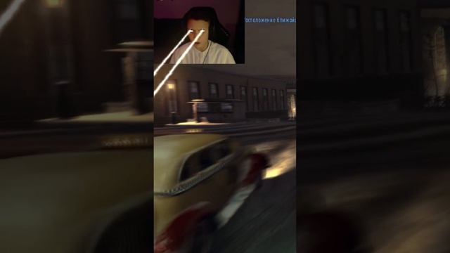 Прохождение Mafia 2 Definitive Edition!