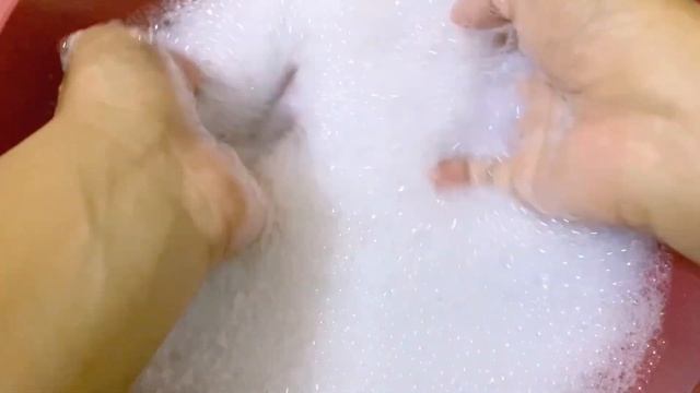 ASMR SOAKED SOAPS ✨✨✨Jelly Sounds✨✨✨ Asmr Soaked Soaps Relaxing Sounds|ASMR Relax Soap