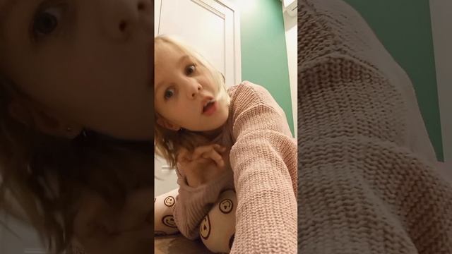 влог: шопинг с  реборном Таней.Что купили?❤️