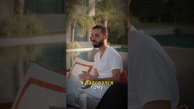 Что делать, если у тебя долги?