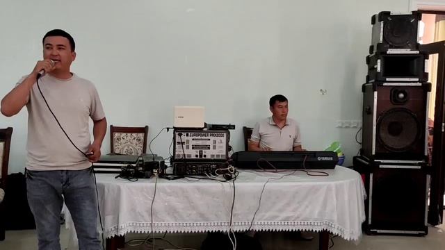 ЛЮБИМЫЕ СВАДЕБНЫЕ ПЕСНИ