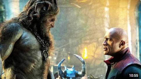 НОВЫЕ ФИЛЬМЫ 2024, КОТОРЫЕ УЖЕ ВЫШЛИ В ХОРОШЕМ КАЧЕСТВЕ! ЧТО ПОСМОТРЕТЬ ТОП 7 НОВИНКИ КИНО