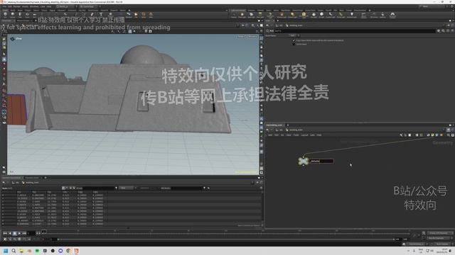 D-014-assignment