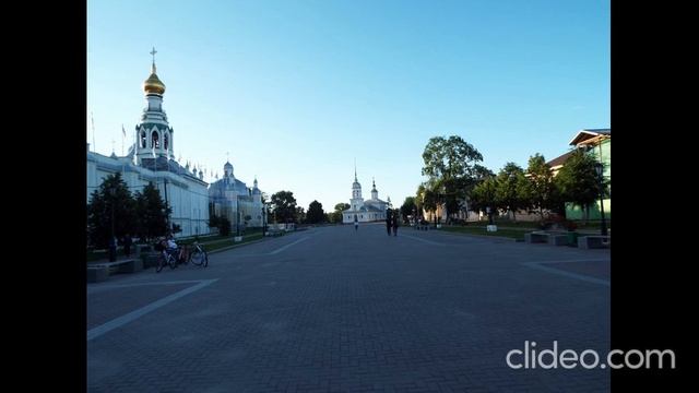 Три коротких разговора с мошенниками