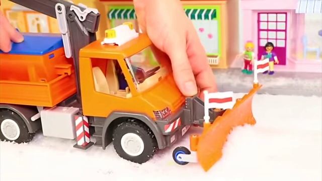 Самые лучшие Машинки ✔️