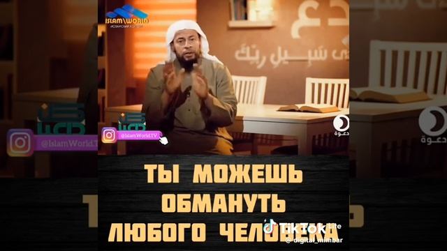 7d3173daa54cb51e2434108e2efb9ad6_1732939268467.mp4