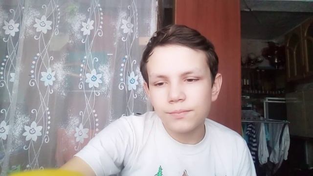Скетчей больше не будет❌