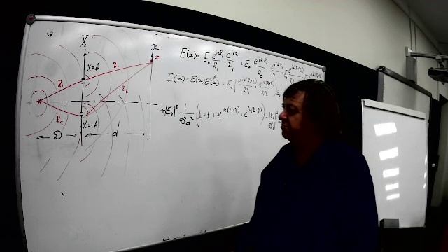ЧК_МИФ    ОПЫТ ЮНГА. КАНОНИЧЕСКОЕ ОПИСАНИЕ