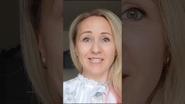 Как начать менять свою жизнь