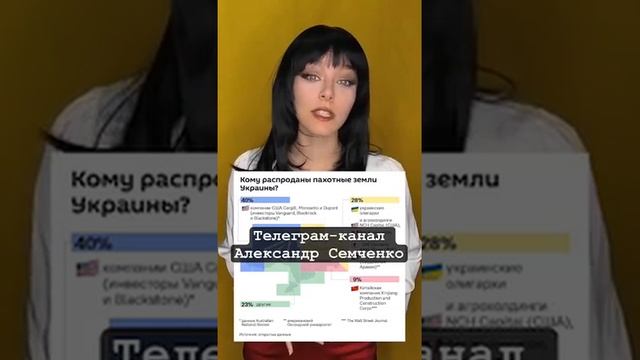 Наконец-то и до украиномовных доходит, что Зеленский - враг народа