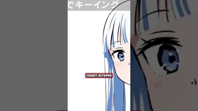 tg – livadamatvey  | #аниме #анименовости #анимеобзор #anime #animenews