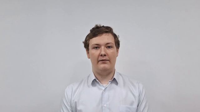 Видео для премии «Мы рядом»