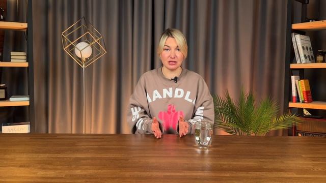 ТОПОВЫЕ РЕКОМЕНДАЦИИ ДЛЯ НАЧИНАЮЩИХ ПРЕДПРИНИМАТЕЛЕЙ