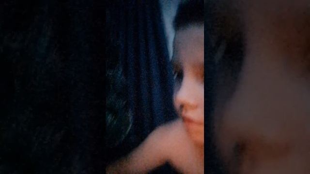 scene_output.mp4