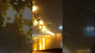 1000122182.mp4
