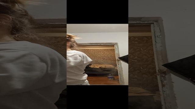 1000007842.mp4