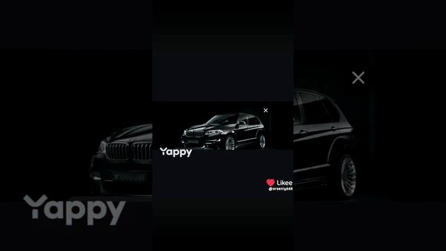 scene_output.mp4