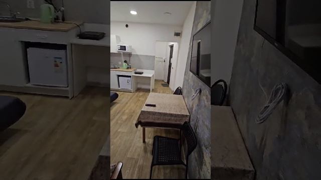 VID-20230914-WA0024