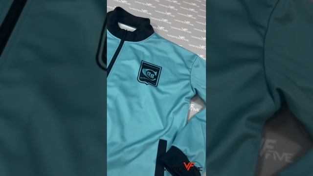 😎Единый стиль 🟰 команда 💪