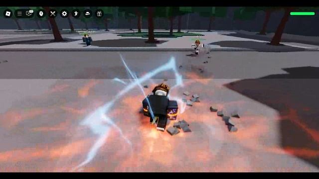 Сильнейшие поля битвы часть 8