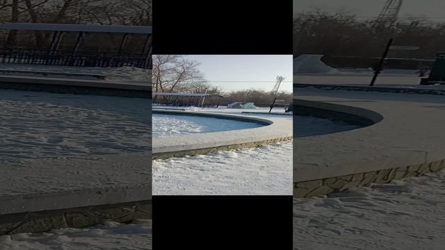 1000081994.mp4