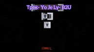 Крутим Коробки удачи в Warface выпали все донаты за все время !!!!