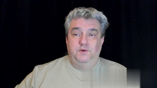 Участники сопротивления оставили без электроэнергии военные производства в Киевской области.