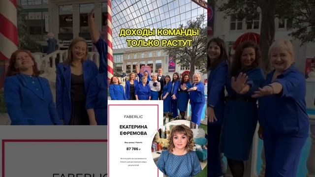 В команде, в которой есть всё!‼️
Система! 
Обучение! 
Инструменты! 
Дружба! 
Мощь!