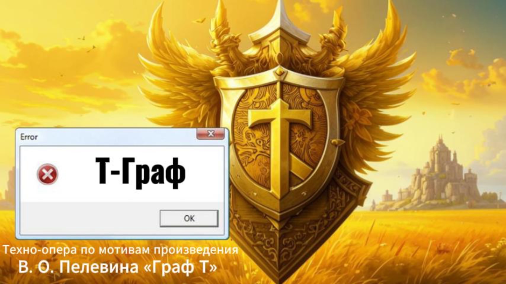 01. Эпи-граф