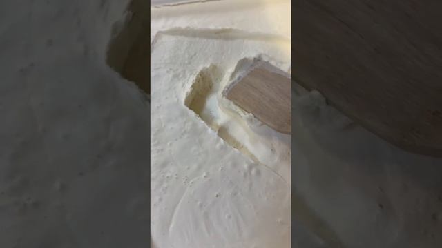 VID-20241216-WA0022