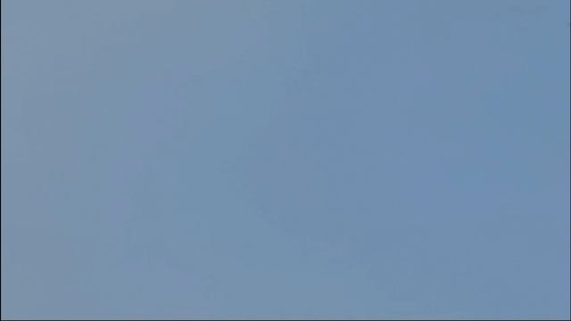 НА УРАЛЕ ГОНЯЮТ И В ПУРГУ!