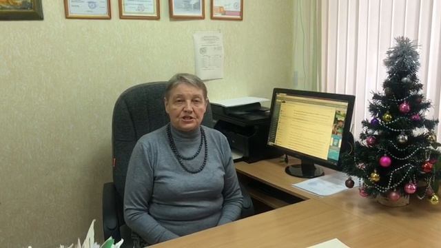 Видеовизитка Дубровская ДМШ